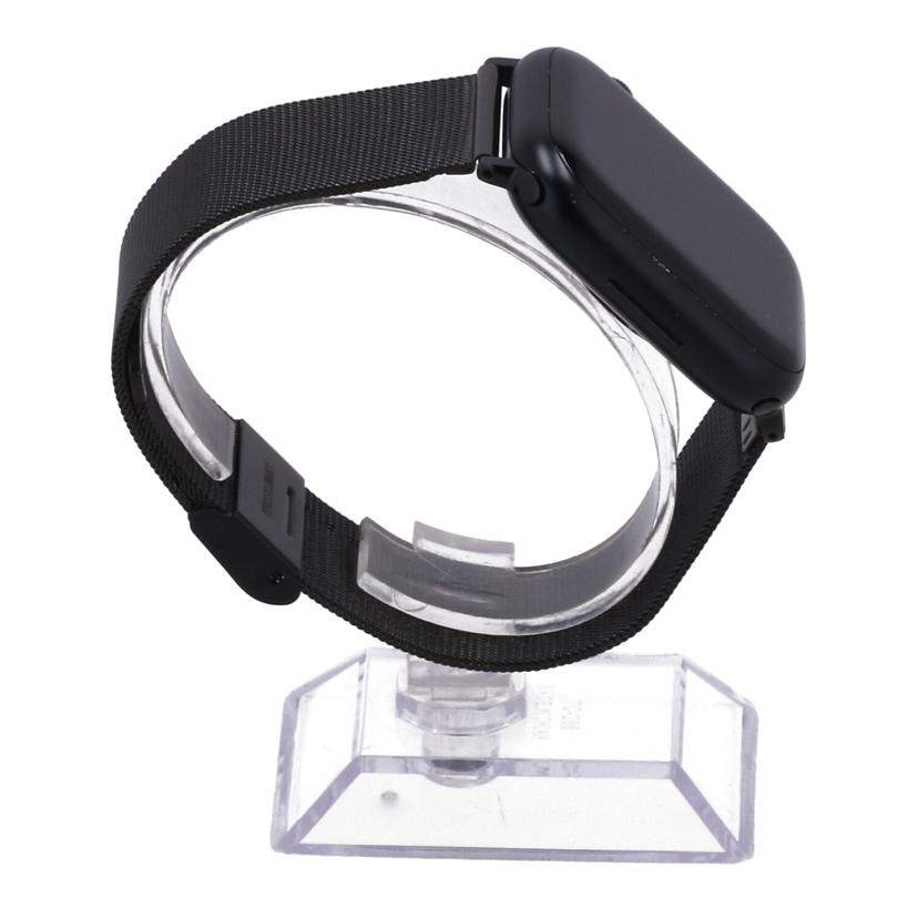 Apple アップル /AppleWatch Series8 GPS 45mm/MNP83J/A//LL2P07QLPJ/Bランク/85