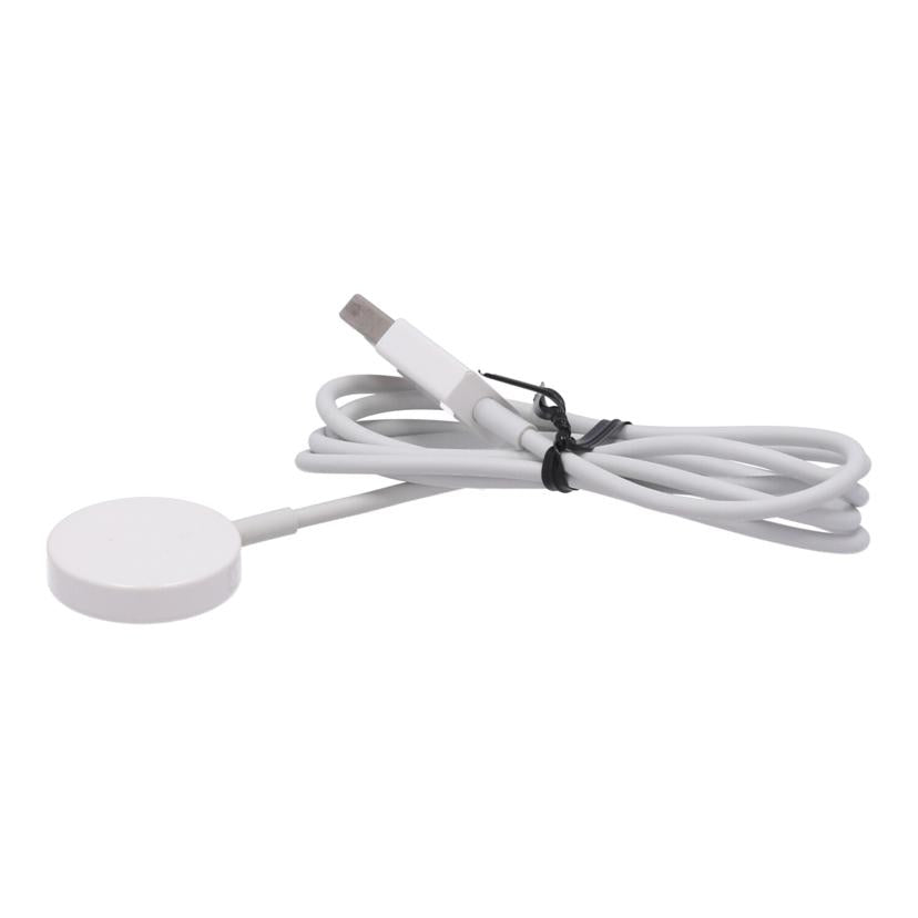 Apple アップル /AppleWatch Series8 GPS 45mm/MNP83J/A//LL2P07QLPJ/Bランク/85