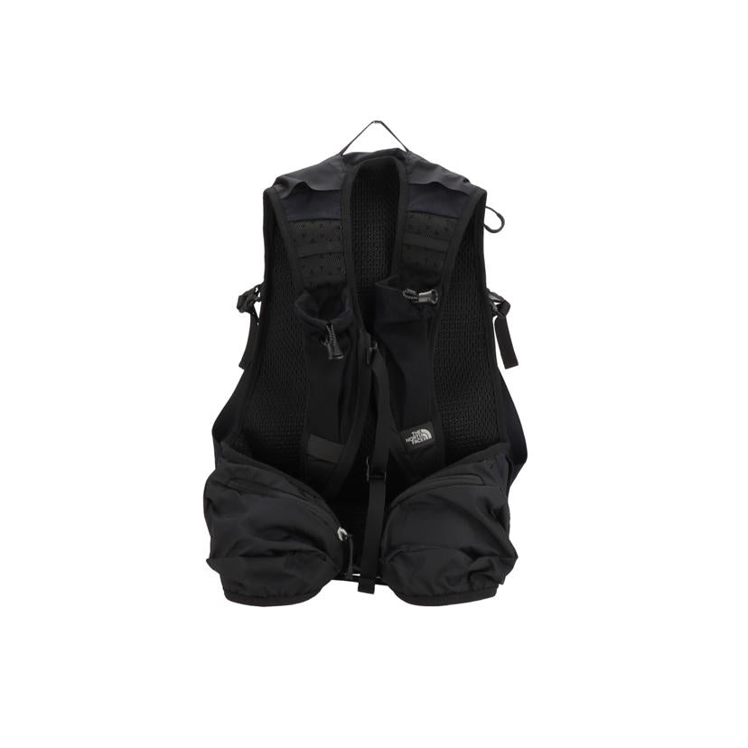 THE NORTH FACE ノースフェイス/THE NORTH FACE リュック/NM61813//Aランク/65