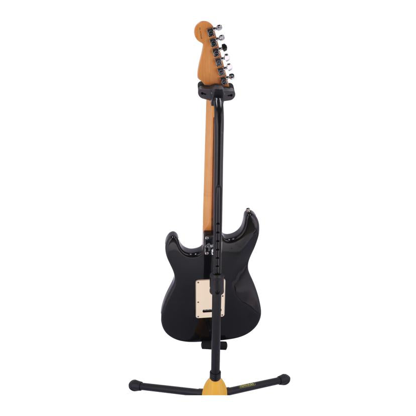 FENDER USA フェンダー ユーエスエー/エレキギター/AM STD Stratocaster//N578388/Bランク/64