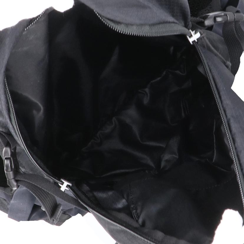 THE NORTH FACE ノースフェイス/THE NORTH FACE リュック/NM61813//Aランク/65