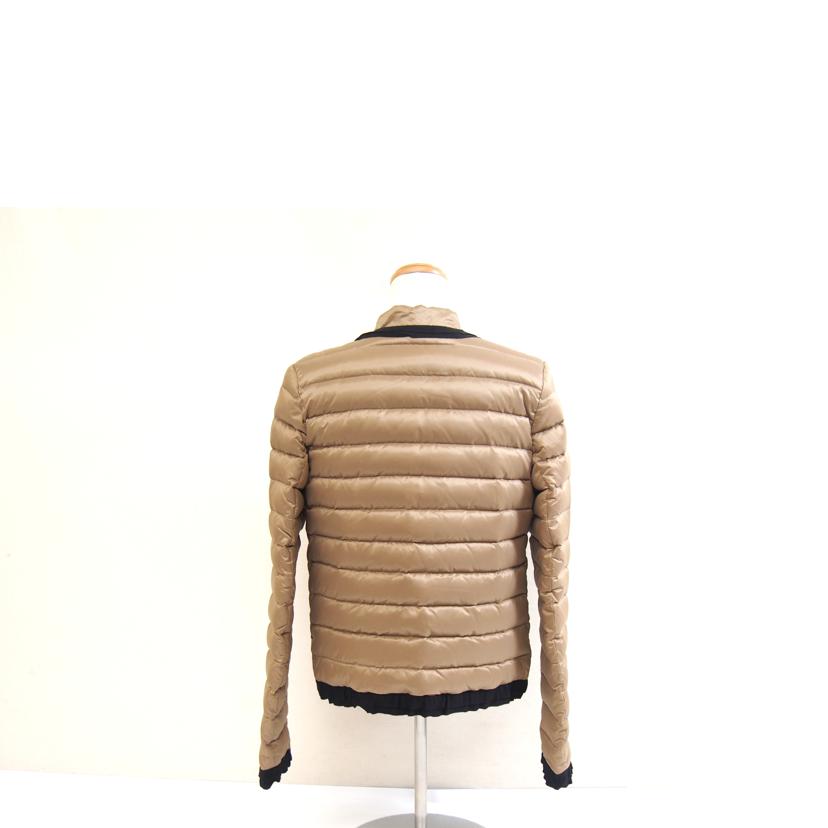 LANVIN en Bleu ランバンオンブルー/LANVIN en Bleu ダウンジャケット/3408222//Bランク/71