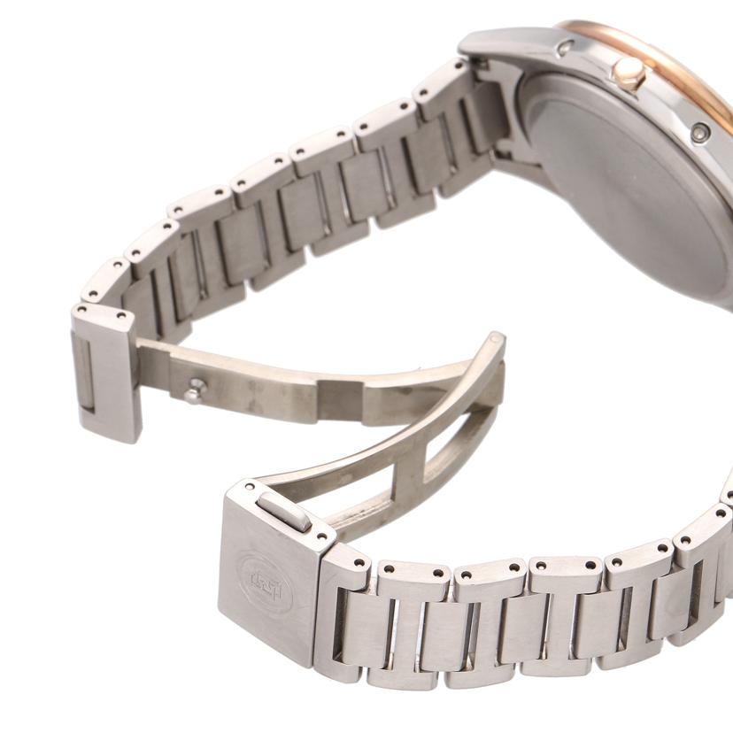 CITIZEN CITIZEN/エクシード/電波ソーラー/CB1114-52A//9N1******/Aランク/62