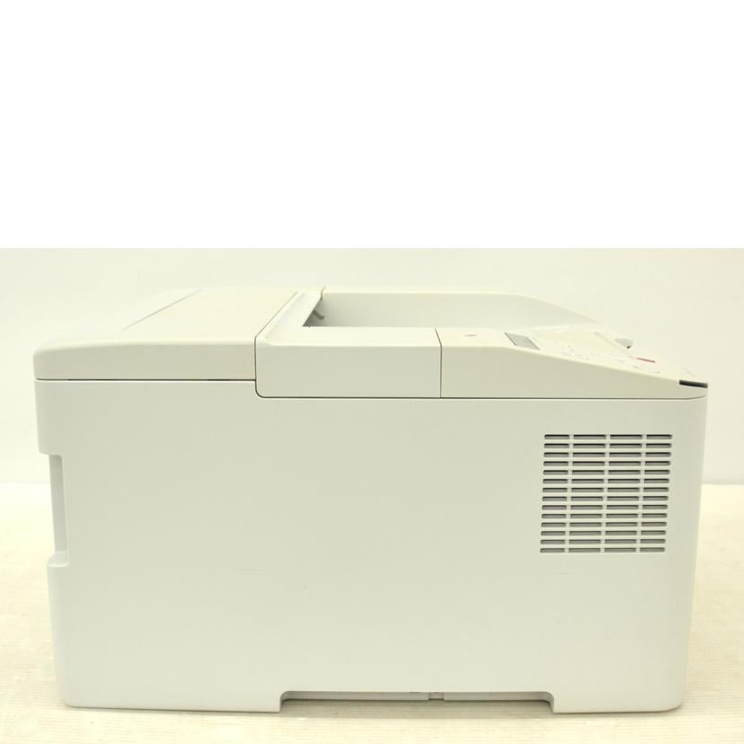 NEC 日本電気/カラーレーザープリンター/PR-L4C150//ABランク/75