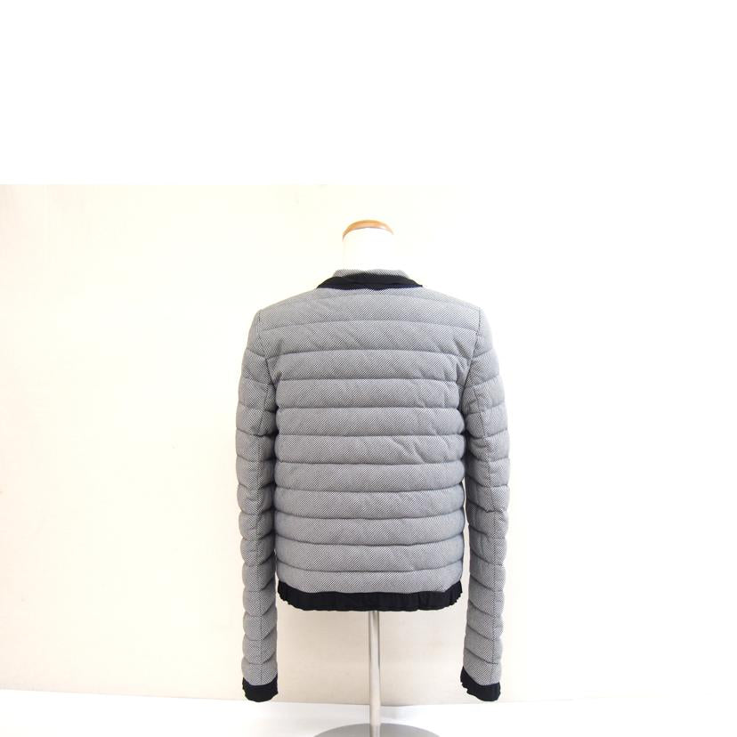 LANVIN en Bleu ランバンオンブルー/LANVIN en Bleu ダウンジャケット/3406207//Bランク/71