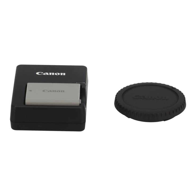 Canon キヤノン /デジタル一眼 ボディ/EOS Kiss X3 ボディ//0660103472/Bランク/64