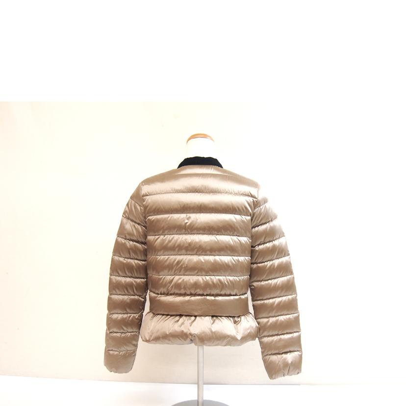 LANVIN en Bleu ランバンオンブルー/LANVIN en Bleu ダウンジャケット/3806216//Bランク/71