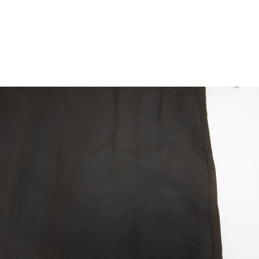 Barbour バブアー/Classic Beaufort Wax J//Aランク/85