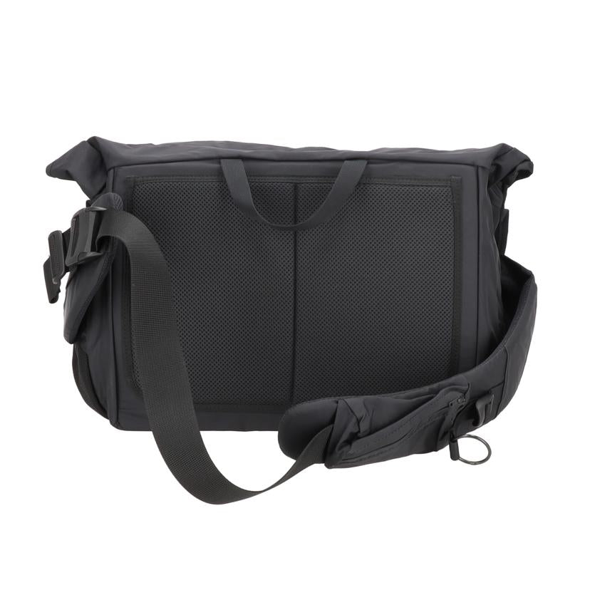 PORTER ポーター/EXTREME エクストリーム メッセンジャーバッグ//Bランク/05