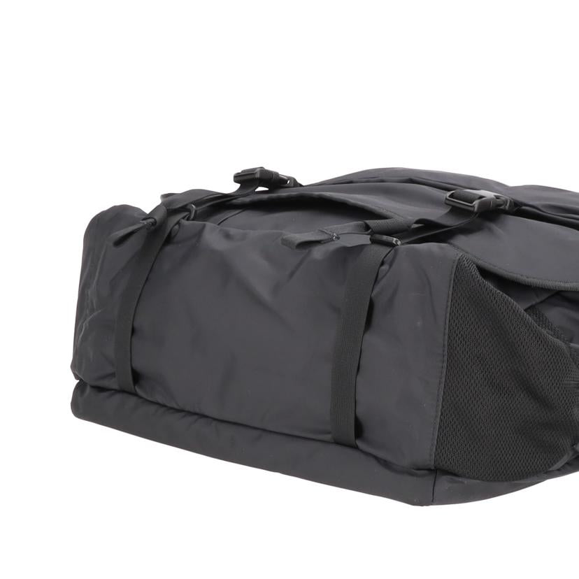 PORTER ポーター/EXTREME エクストリーム メッセンジャーバッグ//Bランク/05