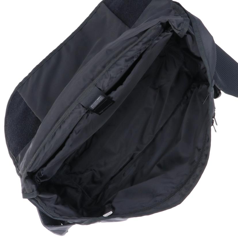 PORTER ポーター/EXTREME エクストリーム メッセンジャーバッグ//Bランク/05