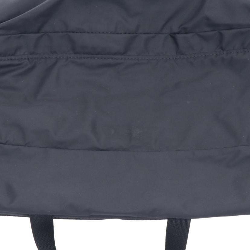 PORTER ポーター/EXTREME エクストリーム メッセンジャーバッグ//Bランク/05