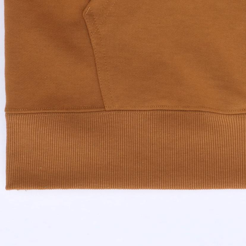 THE NORTHFACE ノースフェイス/ハーフドームフーディー/NT62131A//ABランク/09