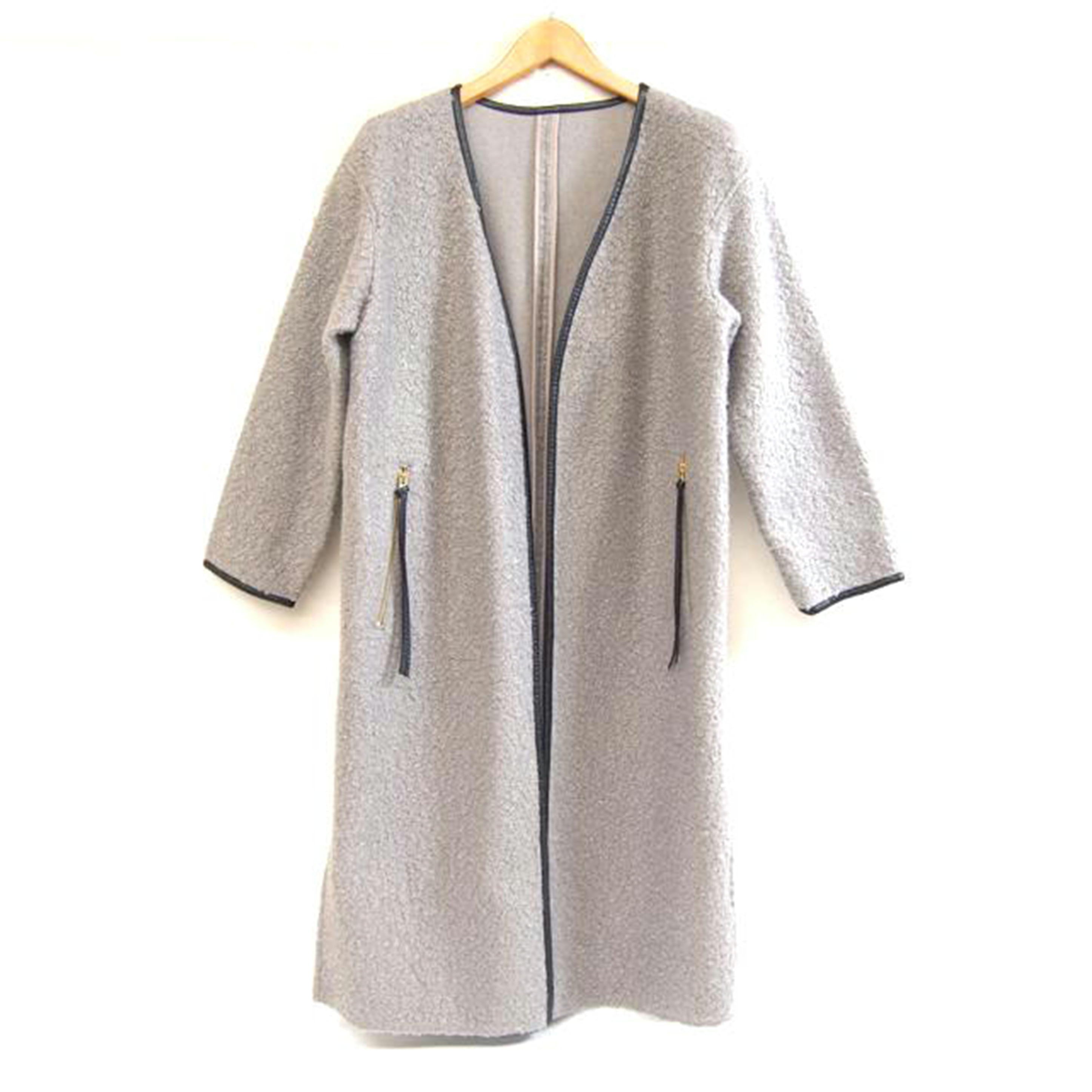 Grand Tabie グランドテーブル/Grand Table コート//Bランク/71