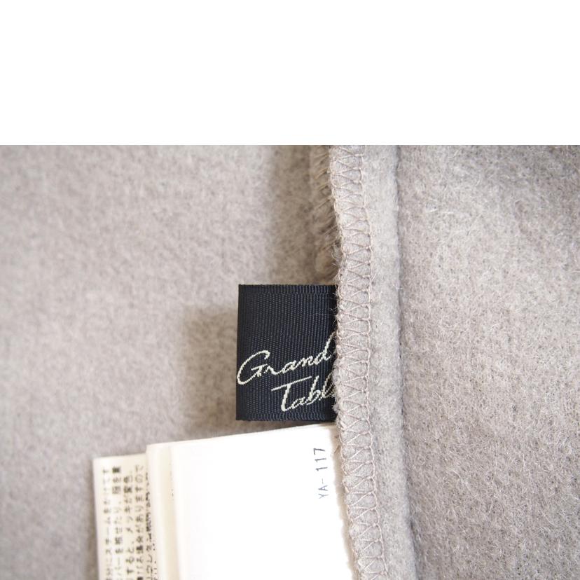 Grand Tabie グランドテーブル/Grand Table コート//Bランク/71