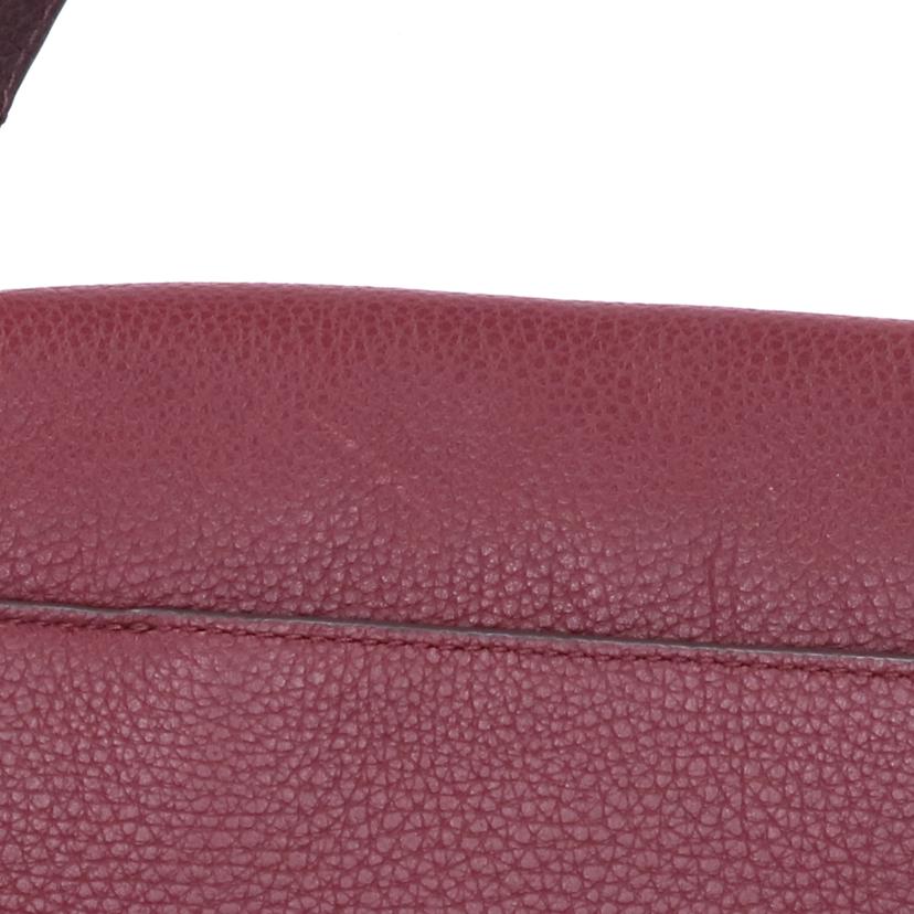 kate spade ケイトスペード/レイラスエードミディアムフラップショルダーバッグ/WKR00543//ABランク/09