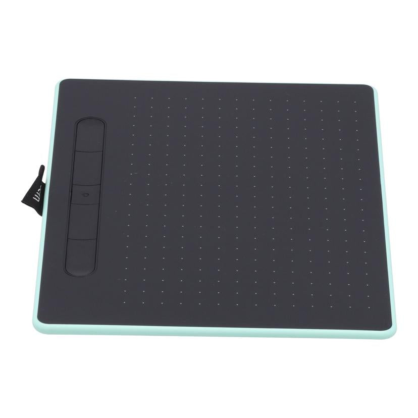 Wacom ワコム /ペンタブレット/Intuos Medium ワイヤレス/CTL-6100WL//0DH00U1001335/Bランク/69