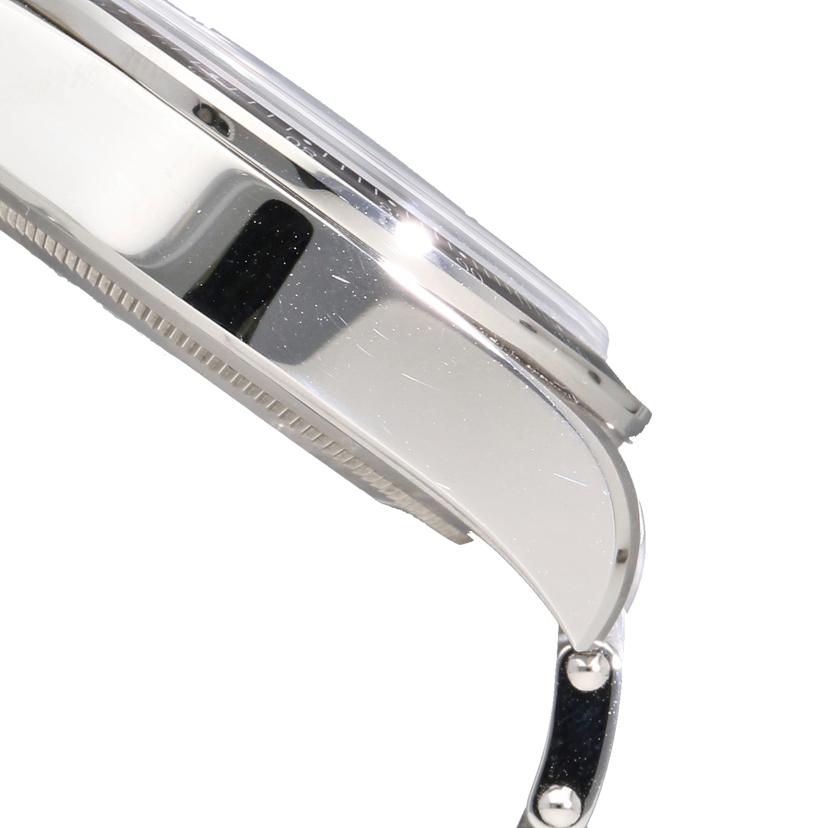 TUDOR チューダー/ブラックベイ・クロノ・ホワイト/自動巻/79360N-0002//J28****/Aランク/06