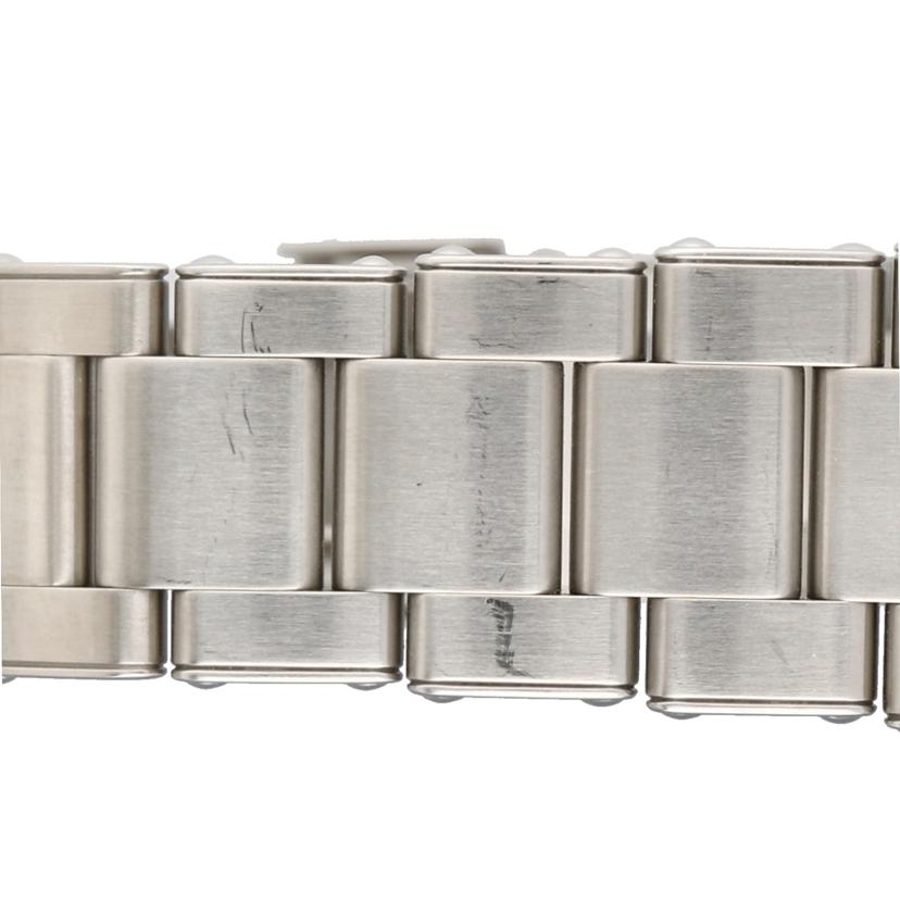 TUDOR チューダー/ブラックベイ・クロノ・ホワイト/自動巻/79360N-0002//J28****/Aランク/06