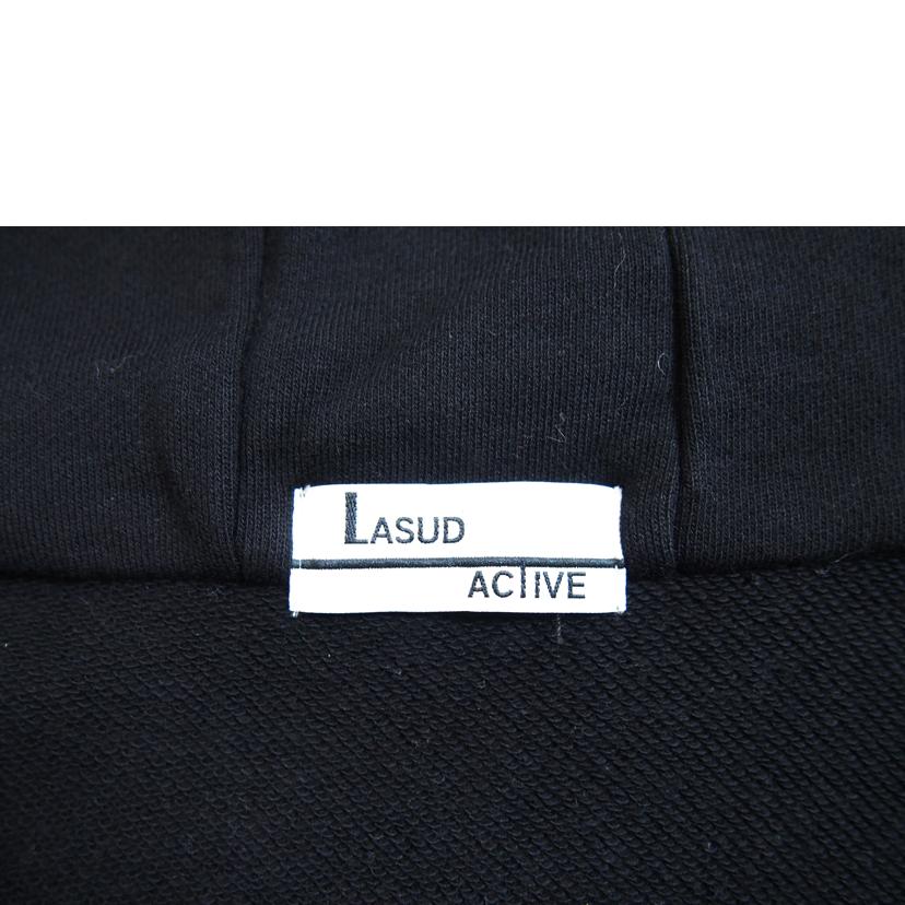 LASUD ラシュッド/LASUD ワンピース//Bランク/71