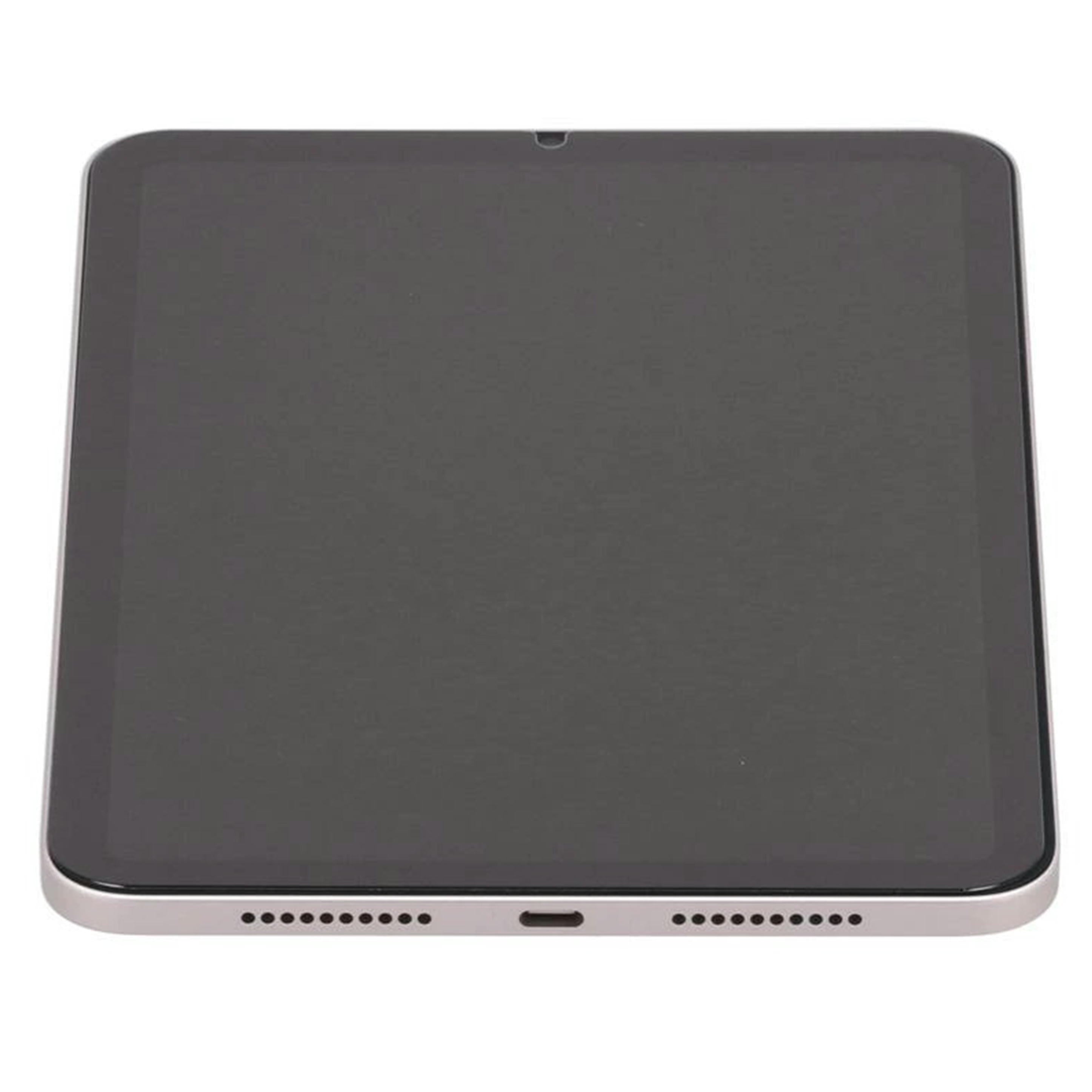Apple アップル/iPad mini 第6世代 64GB Wi-Fi 2021/MLWL3J/A//MKQHQ7M69D/Aランク/21