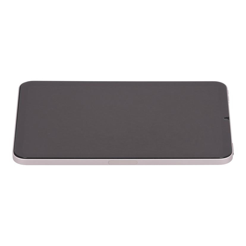 Apple アップル/iPad mini 第6世代 64GB Wi-Fi 2021/MLWL3J/A//MKQHQ7M69D/Aランク/21