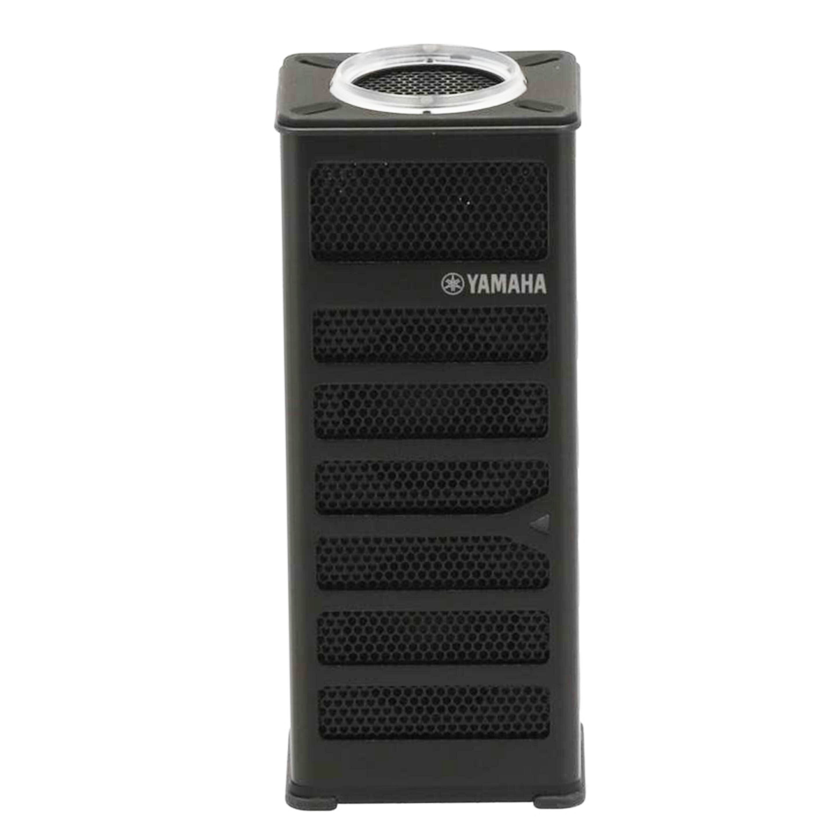 YAMAHA ヤマハ/会議用マイクスピーカー/PJP-10UR//SPN007537/Bランク/71