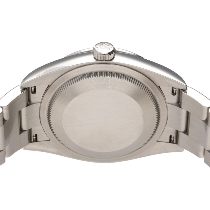 ROLEX ロレックス/エクスプローラー36/ランダム番/124270//7LQ*****/SAランク/64