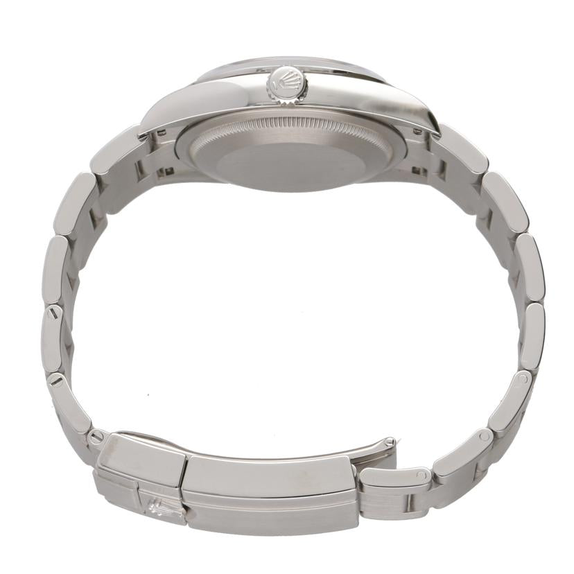 ROLEX ロレックス/エクスプローラー36/ランダム番/124270//7LQ*****/SAランク/64