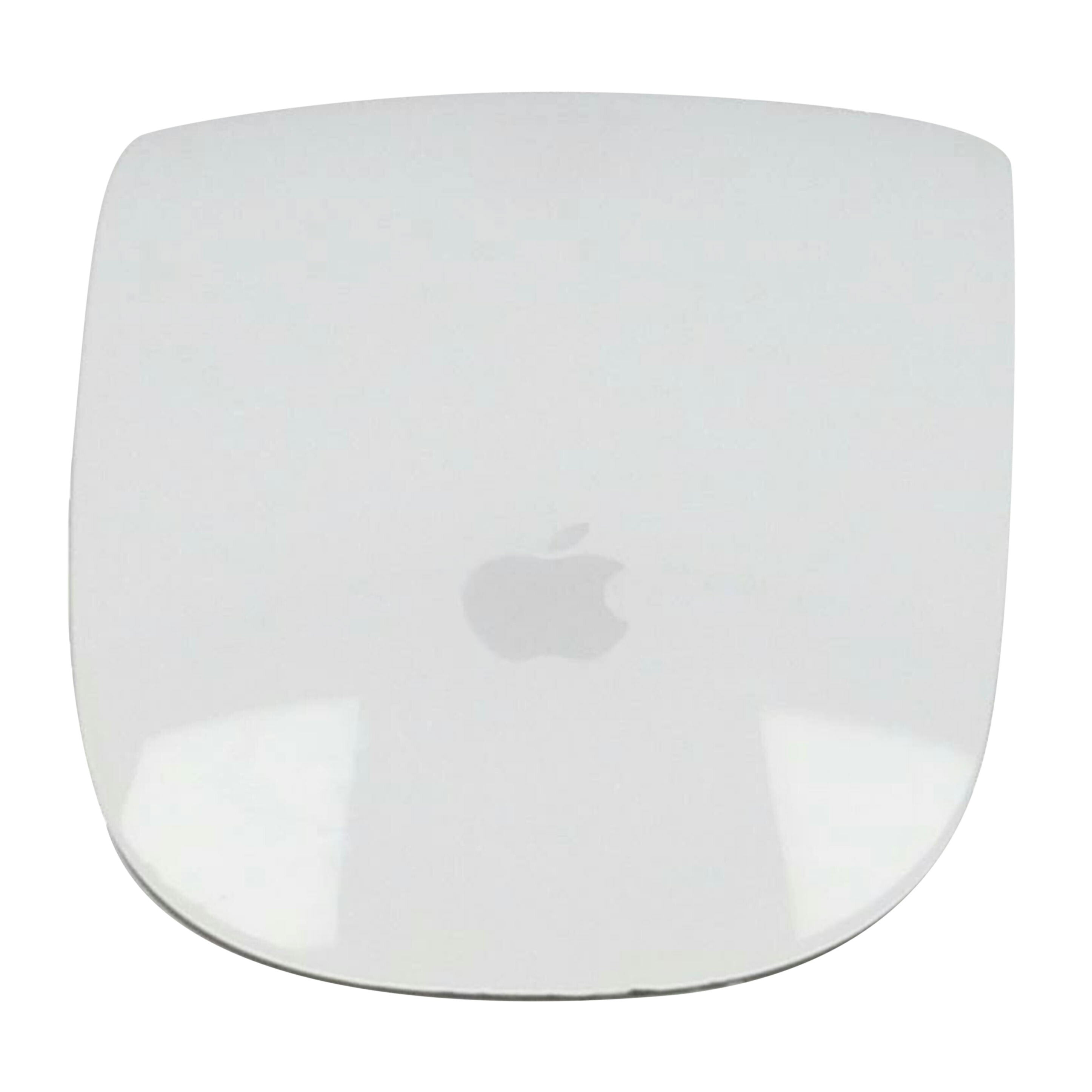 Apple アップル/Magic Mouse2/MLA02J/A//CC2850407GVJ2XLA8/Bランク/75