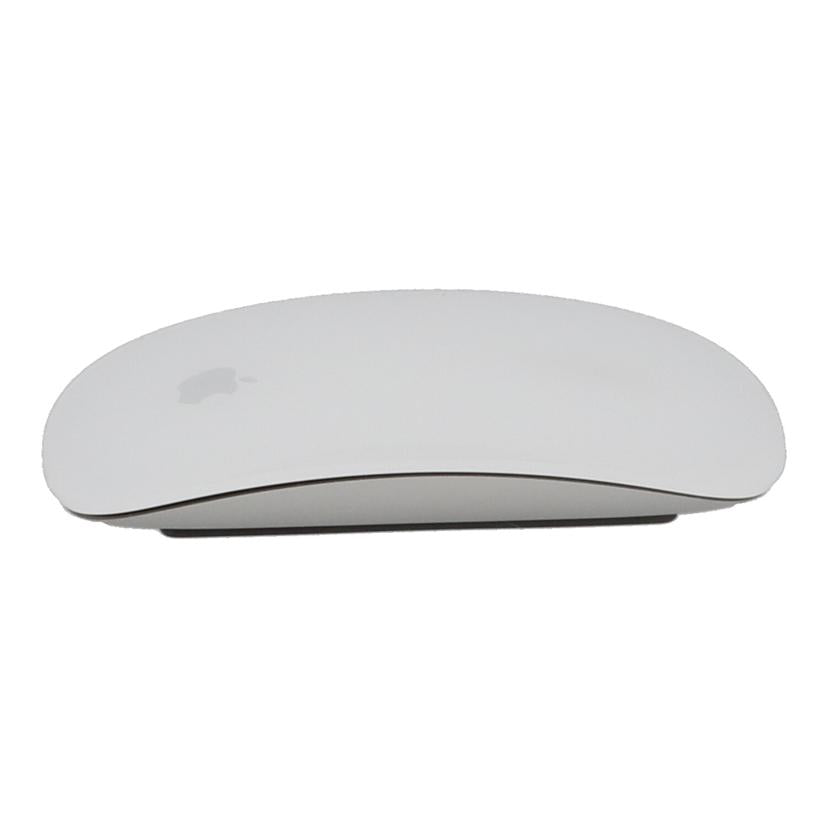Apple アップル/Magic Mouse2/MLA02J/A//CC2850407GVJ2XLA8/Bランク/75