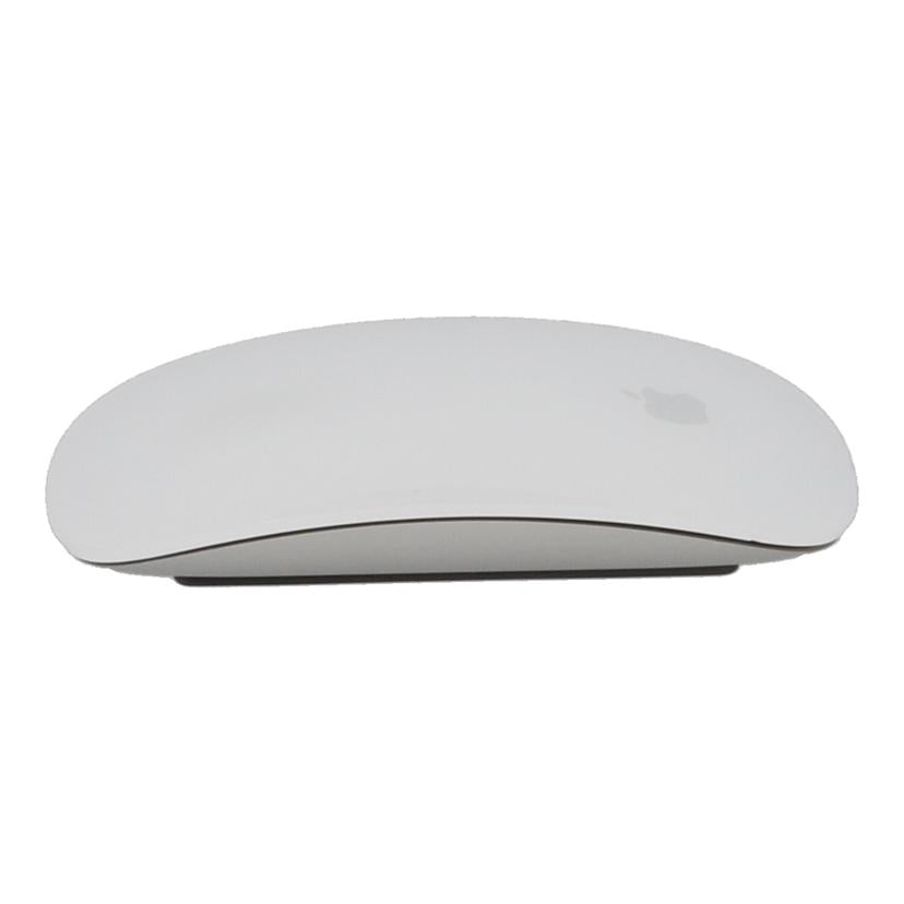 Apple アップル/Magic Mouse2/MLA02J/A//CC2850407GVJ2XLA8/Bランク/75