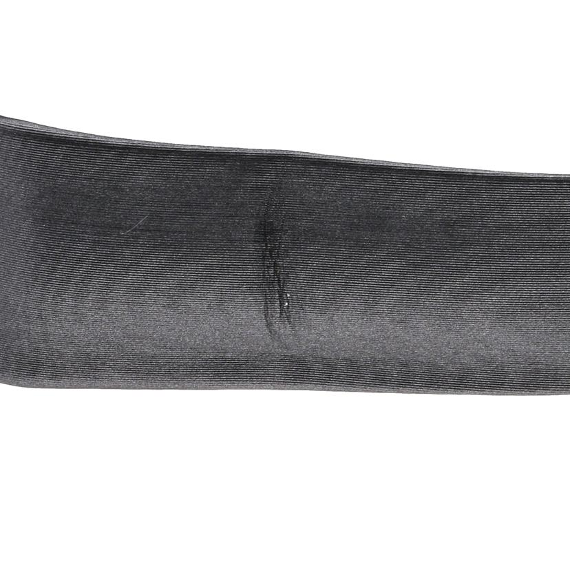 Cartier カルティエ/パシャC/ウインターフラワー/3000本限定/2324(W3109699)//569*****/Aランク/91