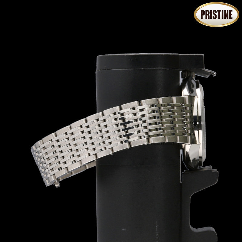 SEIKO セイコー/キングセイコー・アイスブルー/100周年記念モデル/SDKA023//607****/SAランク/24