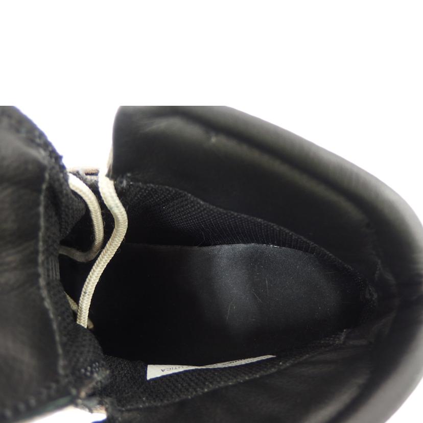 Danner ダナー/MOUNTAIN PASS NAVY UTICA/33273//Bランク/82