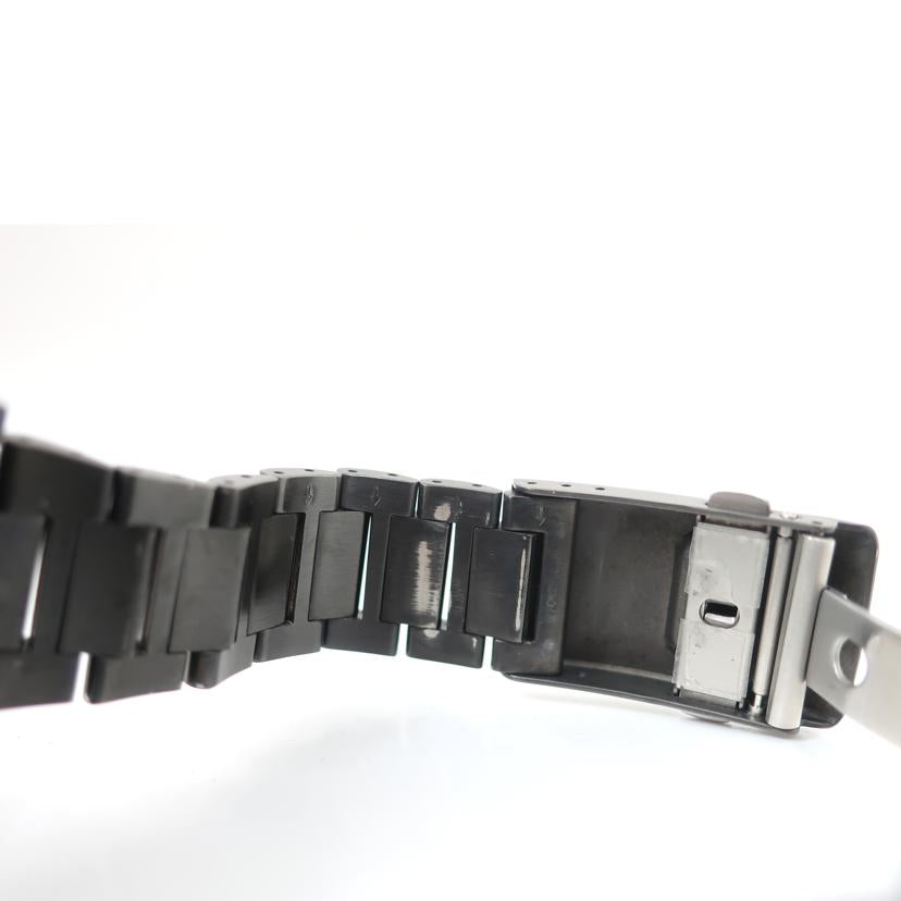 CITIZEN シチズン/プロマスターダイレクトフライト/ソーラー電波時計/CB5007-51H//312******/ABランク/65