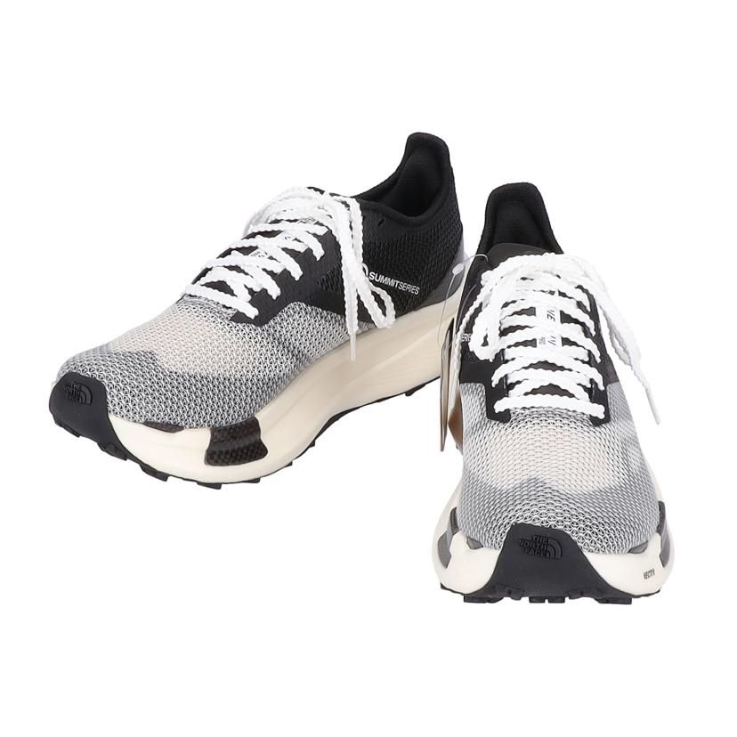 THE NORTH FACE ノースフェイス/SUMMIT VECTIV PRO/NF02307//Aランク/42