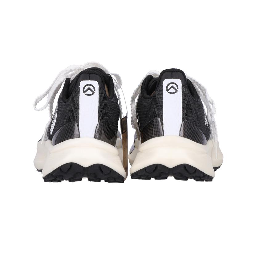 THE NORTH FACE ノースフェイス/SUMMIT VECTIV PRO/NF02307//Aランク/42
