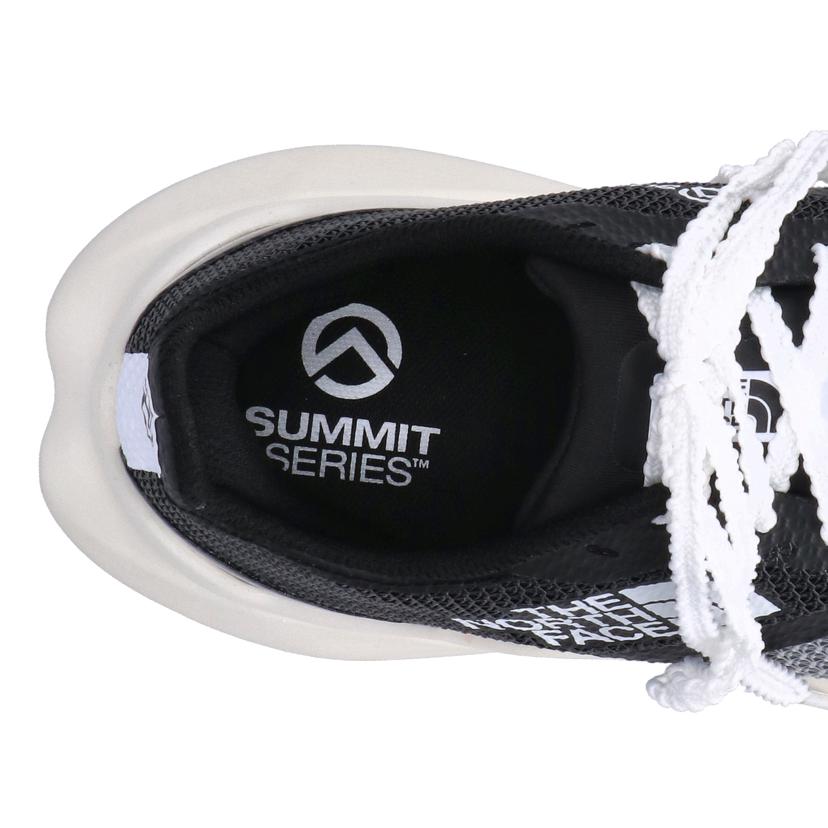 THE NORTH FACE ノースフェイス/SUMMIT VECTIV PRO/NF02307//Aランク/42