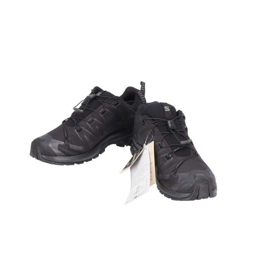 SALOMON サロモン/SALOMON XA PRO 3D V9 GTX //SAランク/78