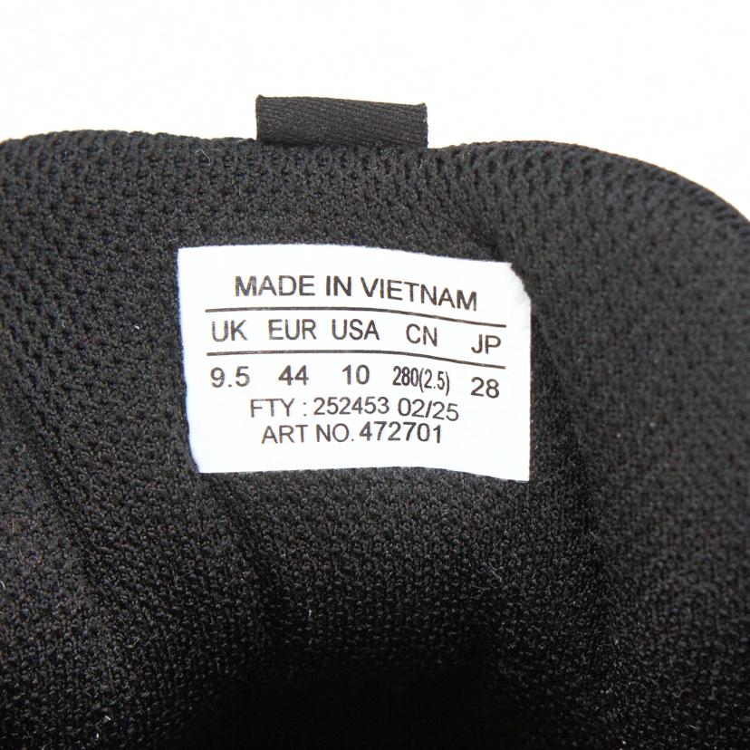 SALOMON サロモン/SALOMON XA PRO 3D V9 GTX //SAランク/78