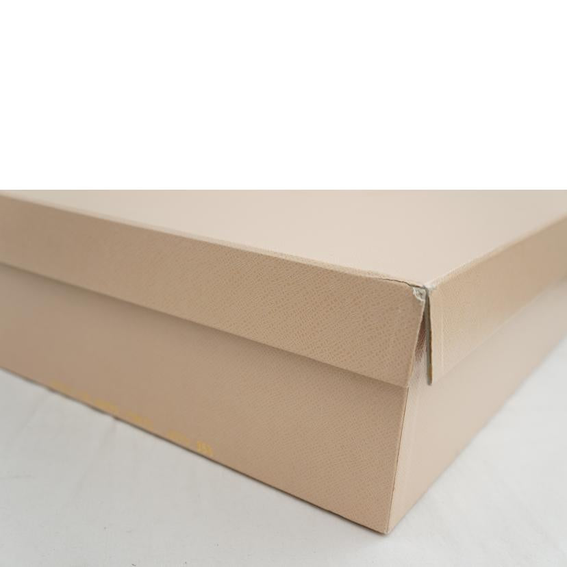 PRADA プラダ/PRADA レザーロングブーツ 22.5//ABランク/67