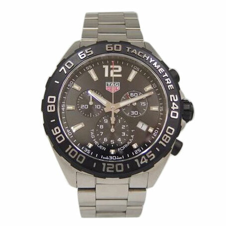 TAG HEUER ﾀｸﾞﾎｲﾔｰ/時計｜WonderREX-ONLINE 公式通販サイト
