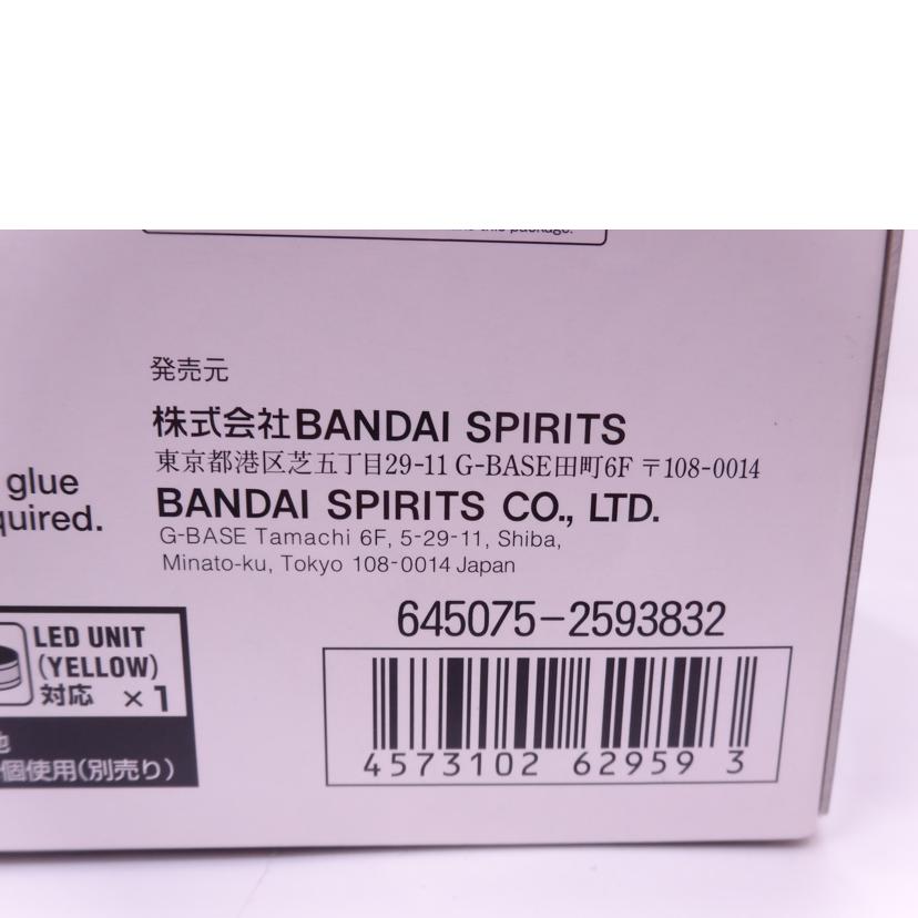 BANDAI バンダイ/MG/ガンダム Ver.3.0 エコプラ//Aランク/42