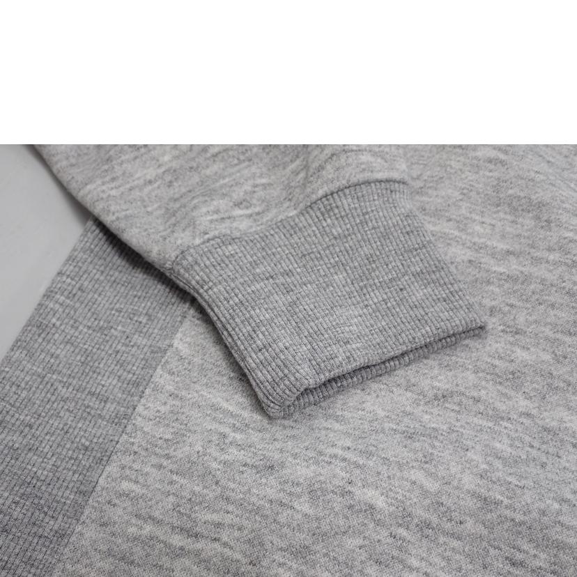 THE NORTH FACE ザノースフェイス/★THE NORTH FACEスクエアロゴフルートレーナー/NT62133//サイズ:S/ABランク/62