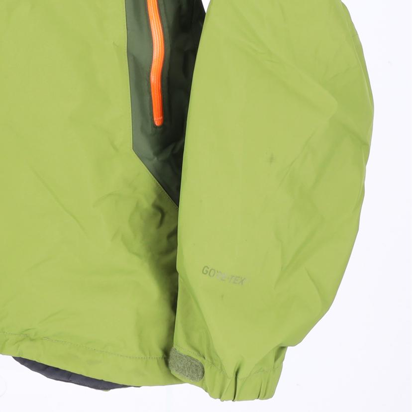 mont・bell モンベル/mont・bell ドロワットパーカー GR/1102452//ABランク/78