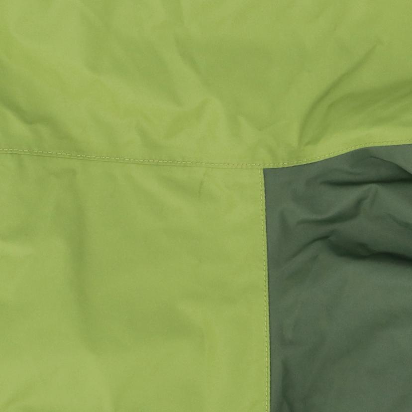 mont・bell モンベル/mont・bell ドロワットパーカー GR/1102452//ABランク/78