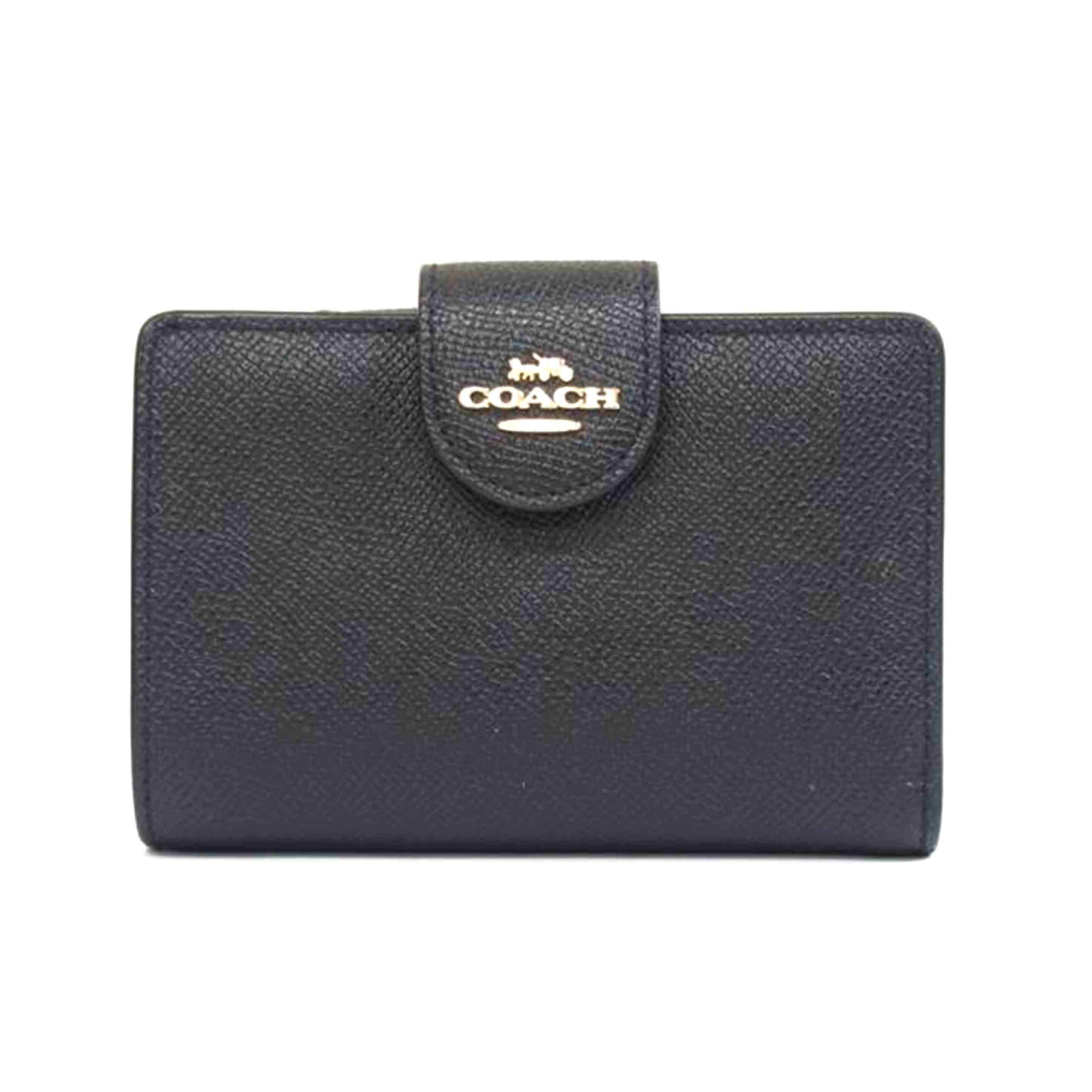 COACH（コーチ）商品一覧｜ワンダーレックス公式通販サイト