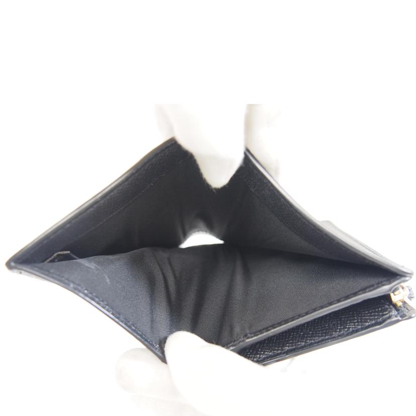 COACH コーチ/ミディアムコーナージップウォレット/6390//J23**/ABランク/71