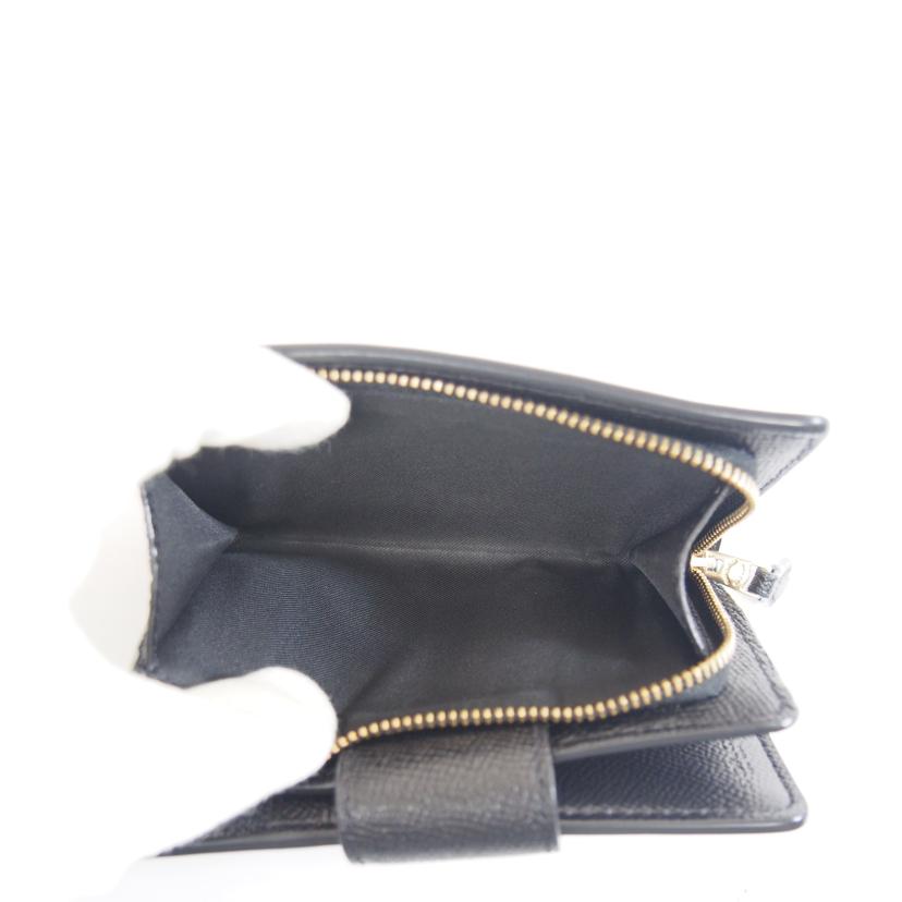 COACH コーチ/ミディアムコーナージップウォレット/6390//J23**/ABランク/71